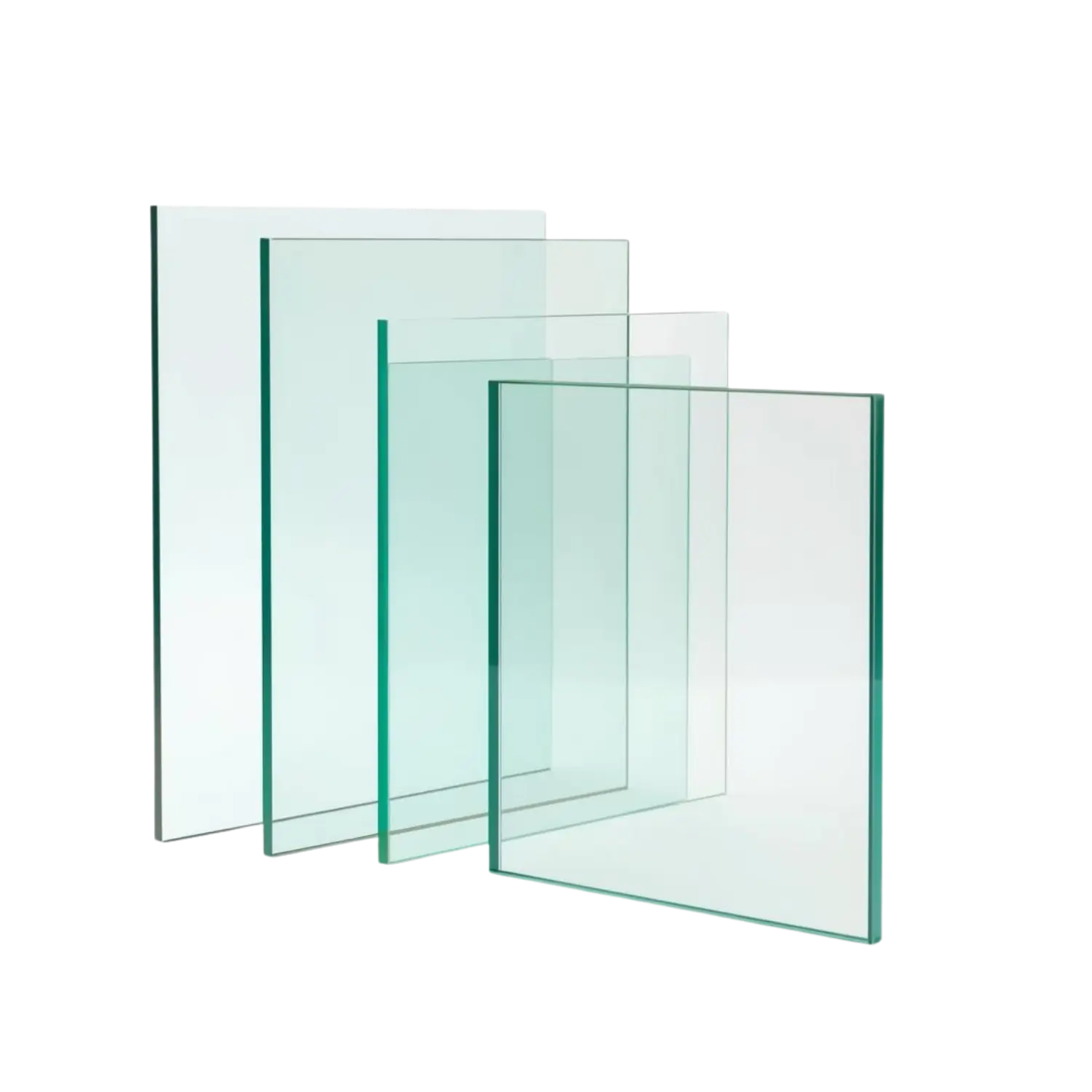 Herdet glass på mål (4mm - 12mm) - Image 2