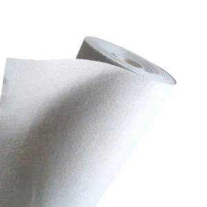 Fiberduk - 50 m lengde