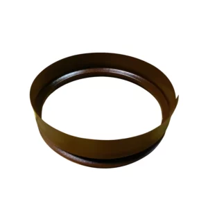 Plantering, malt – diameter 50 cm