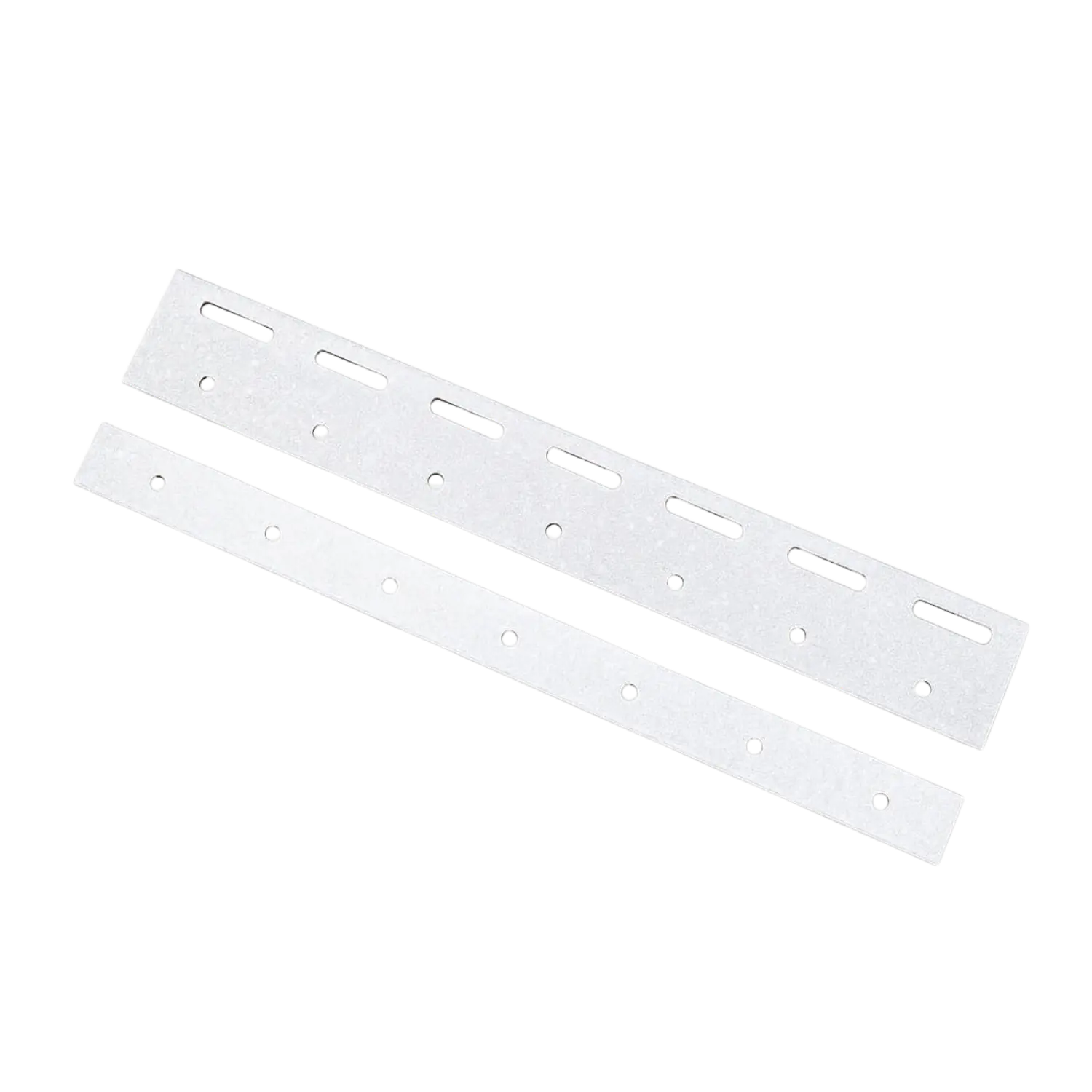 Lamellbeslag til PVC lamellgardiner - Image 2