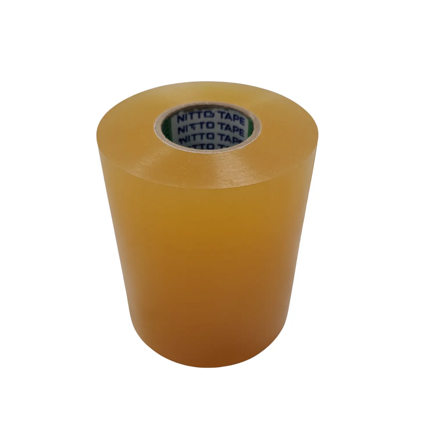 PVC reparasjonstape til drivhusplast - 95 mm x 20 m